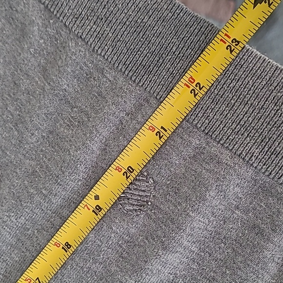 Talbots Ladie's Top ❤️ - Picture 7 of 8